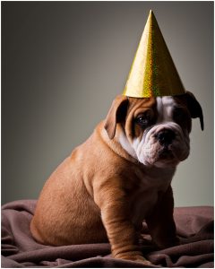 Australian Bulldog – Facts, Diet, Temperament, Health