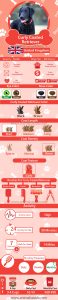 Curly Coated Retriever – Facts, Pictures, Puppies, Temperament, Breeders, Price