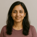 Anita Sharma