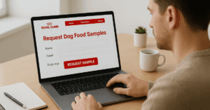 Learn How to Get Free Royal Canin Dog Food Samples