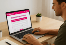 Tips on Getting Free Eukanuba Dog Supplement Samples