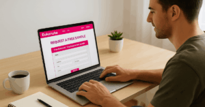Tips on Getting Free Eukanuba Dog Supplement Samples
