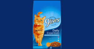 How to Request Free 9Lives Cat Food Samples Online – Simple Guide for Cat Owners