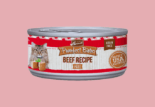How to Get Free Merrick Purrfect Bistro Cat Food Samples – A Trustworthy Guide for Cat Parents