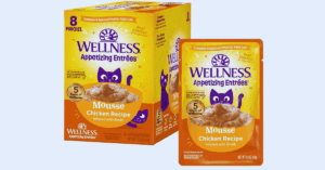 Unlock Free Wellness Natural Cat Food Samples – Simple Guide for Pet Owners