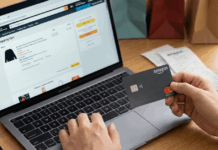 Amazon Mastercard Guide: Maximizing Rewards, Key Benefits, and Application Insights