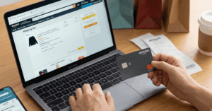 Amazon Mastercard Guide: Maximizing Rewards, Key Benefits, and Application Insights