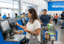 Walmart Credit Card Guide: Easy Application, Smart Rewards, and Everyday Benefits Explained