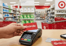 Target Circle Card Review: Benefits, Drawbacks, and Smart Ways to Use It