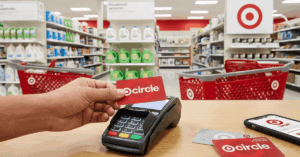 Target Circle Card Review: Benefits, Drawbacks, and Smart Ways to Use It