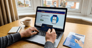 Nationwide Credit Card UK Guide: Make Informed Choices for Your Finances