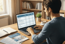 Low-Cost Dental Implants: Affordable Options and Financial Guides