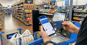 Walmart Credit Card: Simple Guide to Apply