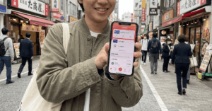 How to Get a Credit Card via the PayPay App: Features and Benefits