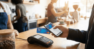 Unlock More Buying Power: A Complete Guide to PayPal Mastercard Online Benefits and Application