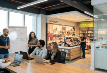 Explore Career Growth at O Boticário: Job Openings, Benefits, and Application Tips