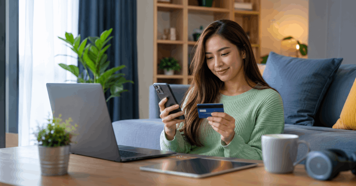 Mercado Pago Credit Card Application: A Simple Guide to Flexible Digital Payments