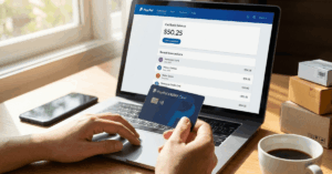 PayPal Credit Card Review: Unlocking Benefits, Cashback Rewards, and Key Eligibility Requirements