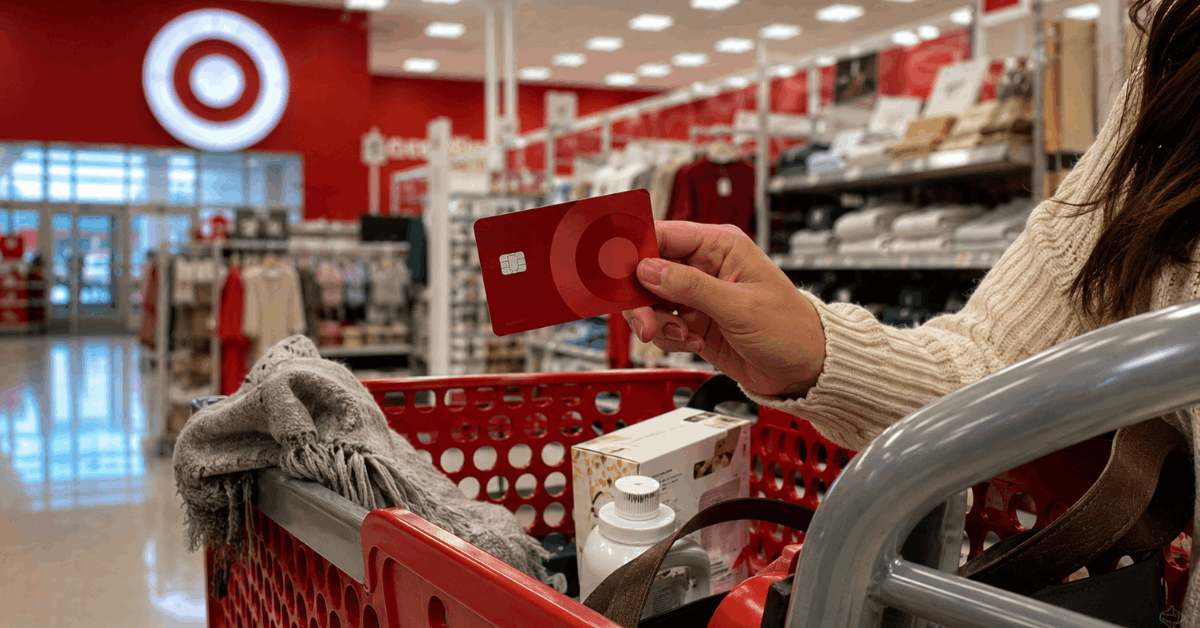 Target Circle Card Review: Benefits, Drawbacks, and Smart Ways to Use It