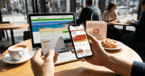 Rakuten Credit Card Guide: Unlocking Rewards, Perks, and Application Tips for Smart Shoppers