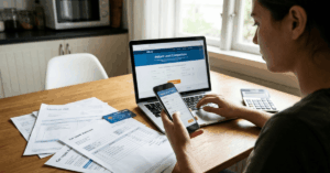 Instant Loans with Fast Approval: Simplifying Quick Access to Emergency Funds