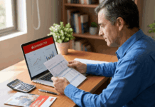 Santander Chile Consumer Loans: Detailed Repayment Options and Transparent Interest Rate Information for Borrowers