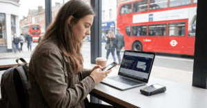 Bypassing UK Bureaucracy for Quick Cash: Safe, Legal, and Practical Options Explained