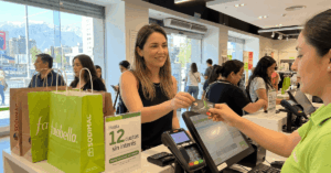 CMR Falabella Credit Card: Benefits, Discounts, and Application
