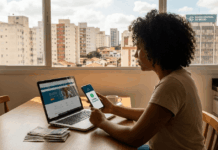 Alcance Mais Segurança Financeira Com Empréstimos Online Instantâneos no Brasil – Opções Flexíveis, Rápidas e Acessíveis