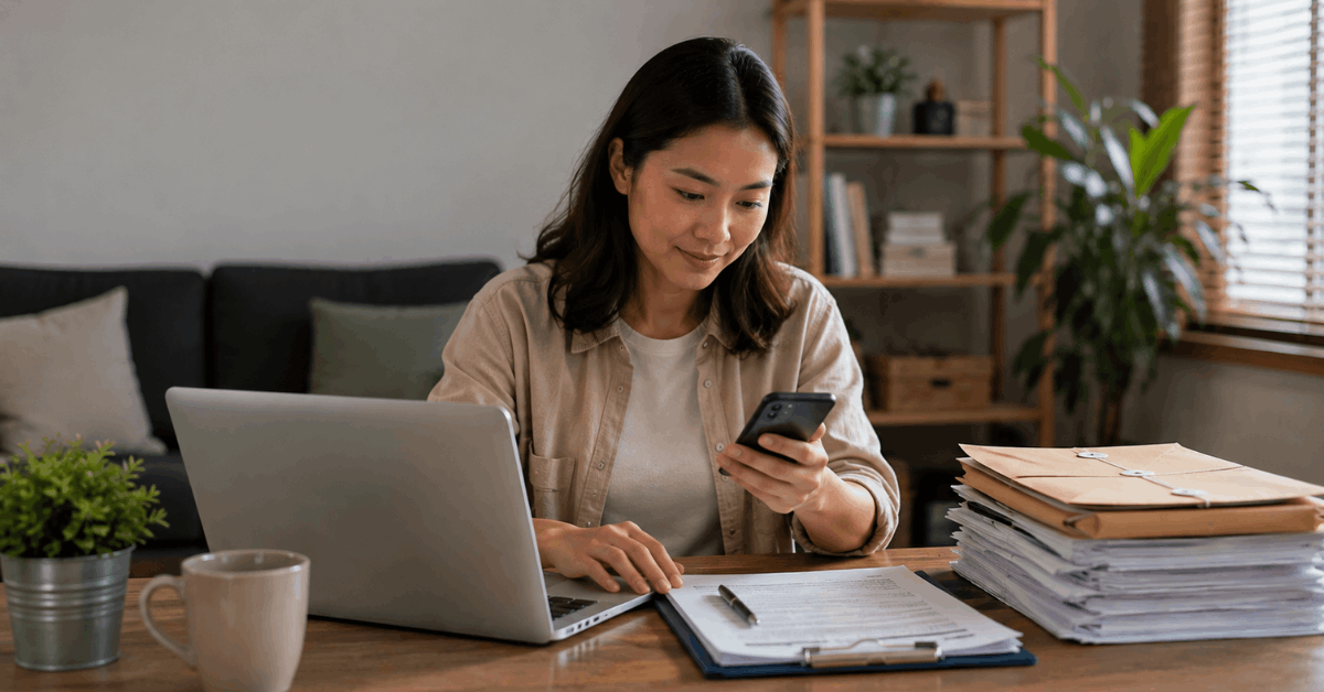 Instant, Hassle-Free Personal Credit in the USA: Fast Funds Without the Red Tape