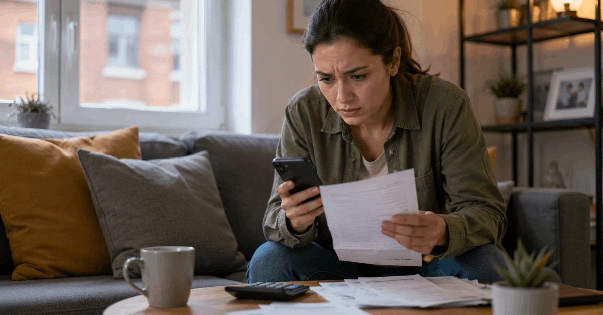 Access Rapid Financial Support: Navigating Ultra-Fast Online Loans in the UK