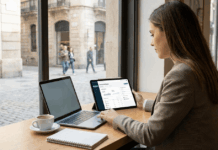 How to Access Immediate Capital in Spain with no Administrative Hassles – Fast Financing Made Simple