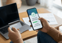 Instant, Hassle-Free Personal Credit in the USA: Fast Funds Without the Red Tape