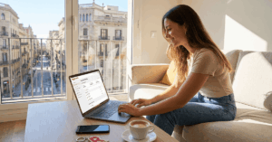 Guía del Súper Préstamo de Rakuten Bank: Cómo solicitarlo, tasas actuales y beneficios en puntos explicados