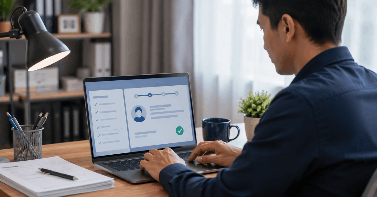 Fast Online Credit in Portugal – Access Flexible Loans Without Bureaucracy