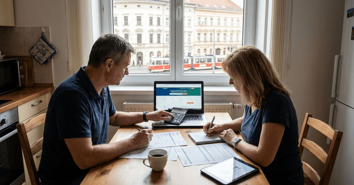 A Complete Guide to Understanding Personal Loans