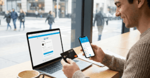 Mercado Pago Credit Card Application: A Simple Guide to Flexible Digital Payments