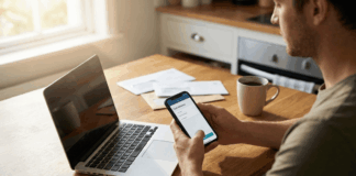 Discover the Fastest and Most Reliable Online Cash Advances in the USA – Get Quick, Trusted Funds