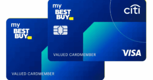 Best Buy Credit Card Review: Financing and Rewards