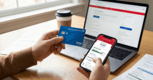Bank of America Credit Cards: Benefits and How to Apply