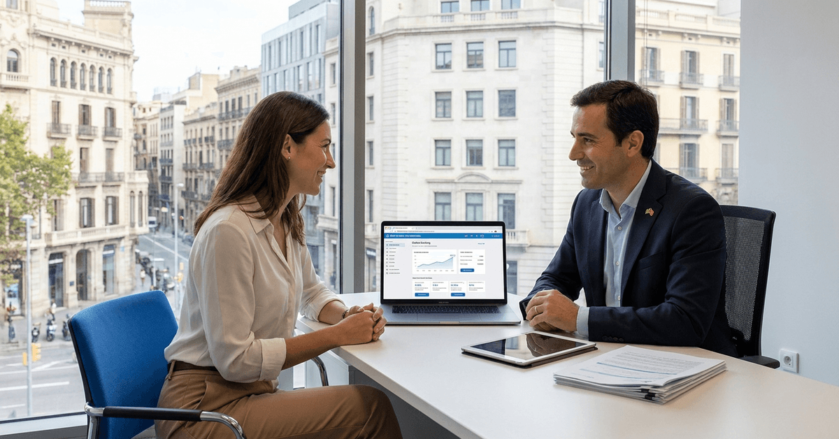 Préstamos de Caixa Geral de Depósitos (CGD): Guía completa sobre crédito personal