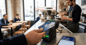 La Banque Postale Visa Classic&nbsp;: caractéristiques et guide d’utilisation
