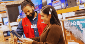 Costco Careers: How to Apply for Warehouse and Retail Jobs