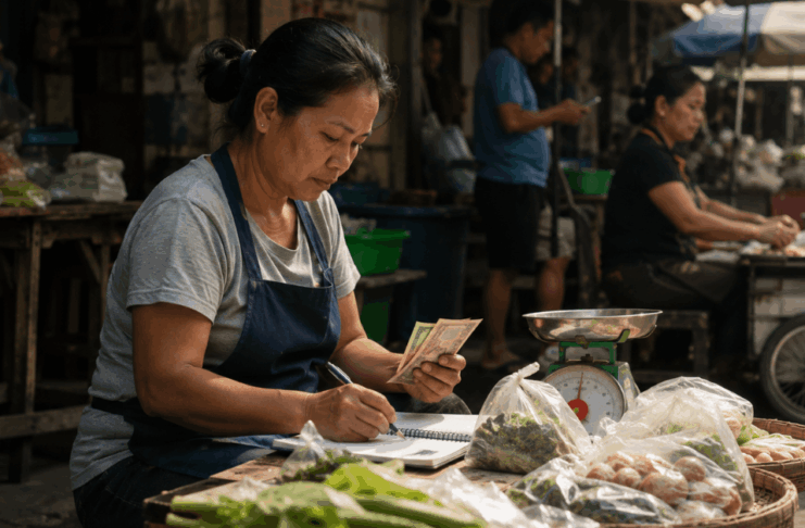 Dinero Rápido en México: Cómo Superar Las Barreras de Los Préstamos Tradicionales Para Obtener Apoyo Financiero Inmediato