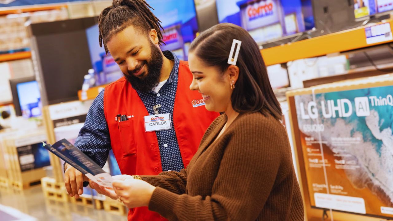 Costco Careers: How to Apply for Warehouse and Retail Jobs