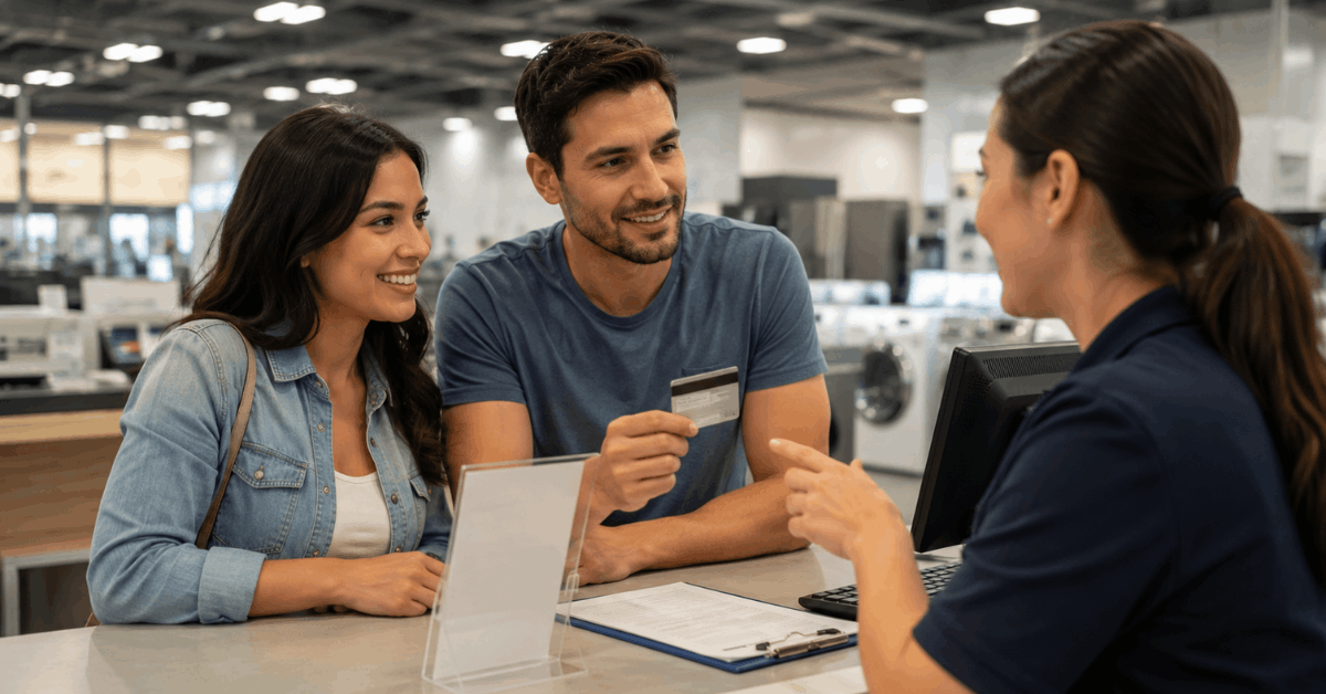 Get Instant Credit in South Africa: Fast, Direct Funding Explained for 2024