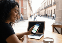 A Completely Frictionless Guide to Secure Personal Loans in Mexico – Fast, Safe Options for All