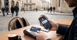 BoursoBank (Boursorama) Credit Cards: Benefits and Review