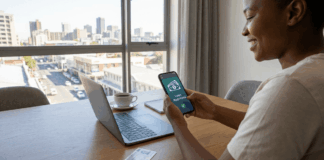 Master Your Finances: Instant, Paperless Loans in South Africa – Fast, Safe Solutions
