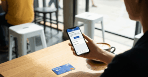 Halifax Flexicard: Features, Benefits, and Application